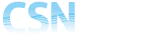 CSN1 - Carnival Submarine Networks