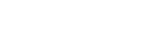 CSN1 - Carnival Submarine Networks